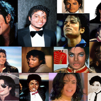 MJJ
