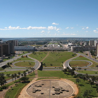 Brasilia 