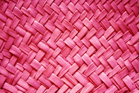 Texture - pattern, pink, summer, texture