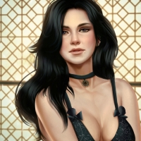 Jennifer