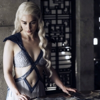 Daenerys Targaryen