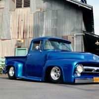 1956-Ford-F-100