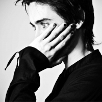 JARED LETO