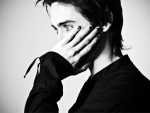 JARED LETO