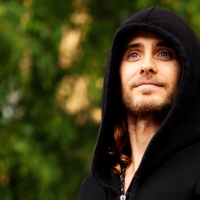 JARED LETO