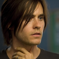 JARED LETO