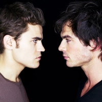 Face to face