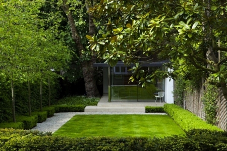 green outdoor - green, outdoor living, natur, garden, grass