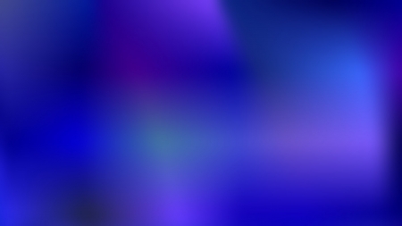 Midnight blue - abstract, wp, bg, blue