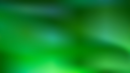 Green - abstract, wp, bg, green