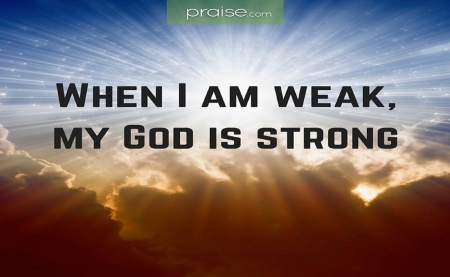 AMEN!! - AMEN, Christian message, God is Strong, Bible, Bible verse