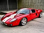 Ford-GT