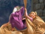 Tangled (2010)