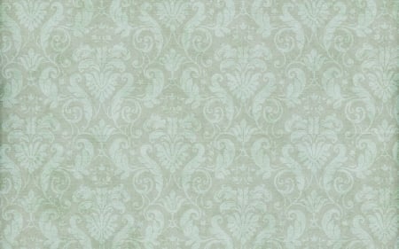 Texture - paper, texture, pattern, green