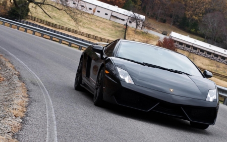 Lamborghini Superleggera - cool, car, lamborghini, fun, drive, superleggera