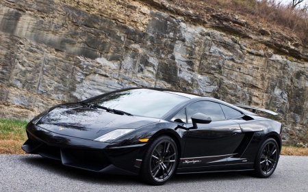 Lamborghini Superleggera - cool, car, lamborghini, fun, drive, superleggera