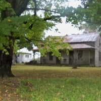 Farm House