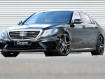 Mercedes-Benz-S63-AMG-by-G-Power