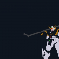 Gundam