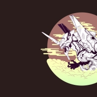 Eva 01