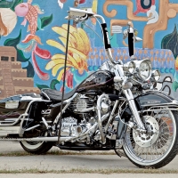 1999-Harley-Davidson-Road-King