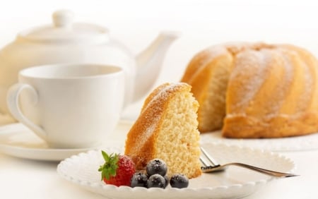 :) - photography, tea, cakes, breakfast