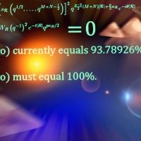 Search for Zero