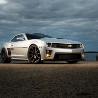 2014-Chevrolet-Camaro-ZL1