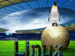 Linux