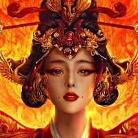 The Empress of China