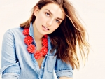 Andreea Diaconu