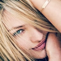 Candice Swanepoel