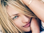 Candice Swanepoel