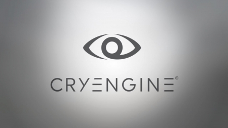 CryEngine Wallpaper - cry engine, video games, warface, far cry