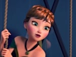 Princess Anna