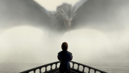 Game of thrones - Game, 2015, Thrones, tv, series