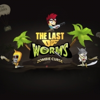 The last of worms