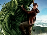 Jack the Giant Slayer (2013)