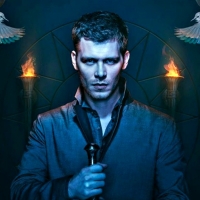 The Originals (2013)