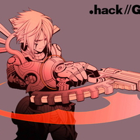 Hack Haseo