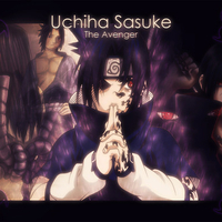 evil-sasuke