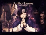 evil-sasuke