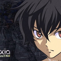 Gundam Exia Setsuna