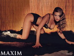 Maxim