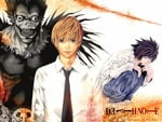 Death Note