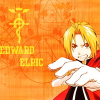 anger of Edward