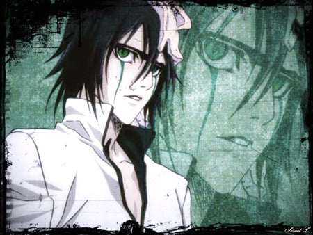 Ulquiorra