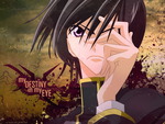 Code Geass