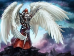 Archangel