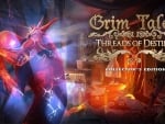 Grim Tales 9 - Threads of Destiny06